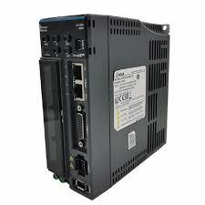 Delta ASDA-B3 servo system AC servo motor and drive for industrial automation in Pakistan by Advanced Automation Pak