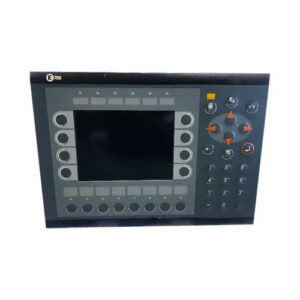 Mitsubishi E700 HMI industrial human machine interface 220-240V in Pakistan by Advanced Automation Pak