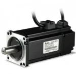 Delta ECMA-C servo motor for precise motion control by Advanced Automation Pak