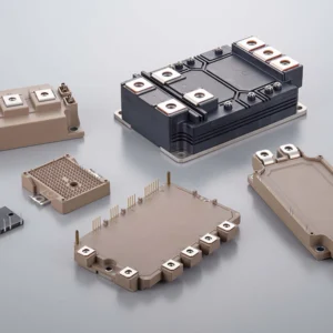 Power Modules